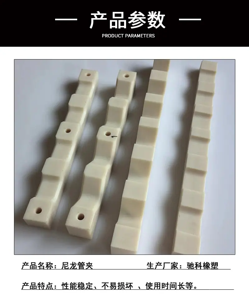 粉111_02.jpg