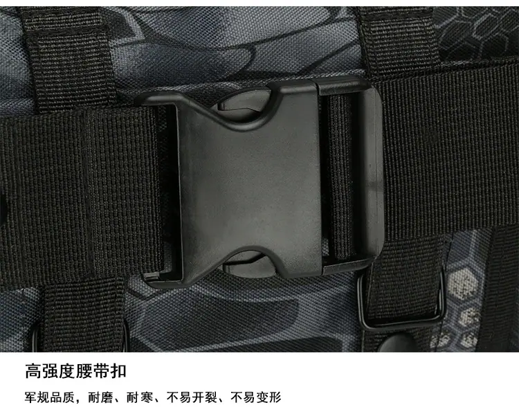 详情_37