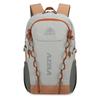 Bolsa Deportiva para Senderismo y Montañismo Alla Outdoor de Gran Capacidad Mochila de Viaje Multifuncional Todoterreno Bolsa de Montañismo Transfronteriza