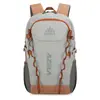 Mochila Azela para Caminhada Mochila Esportiva para Caminhada ao Ar Livre Mochila de Camping e Viagem de Grande Capacidade Leve