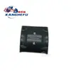 Aplicable a accesorios para montacargas Linde T20APHP-1157 conjunto de manija de control botón 0009750417