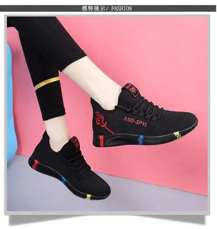 微信图片_20211218165850