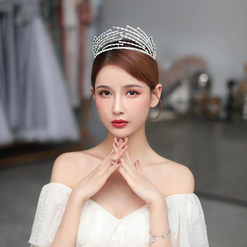 HG1295_A款 (11).JPG