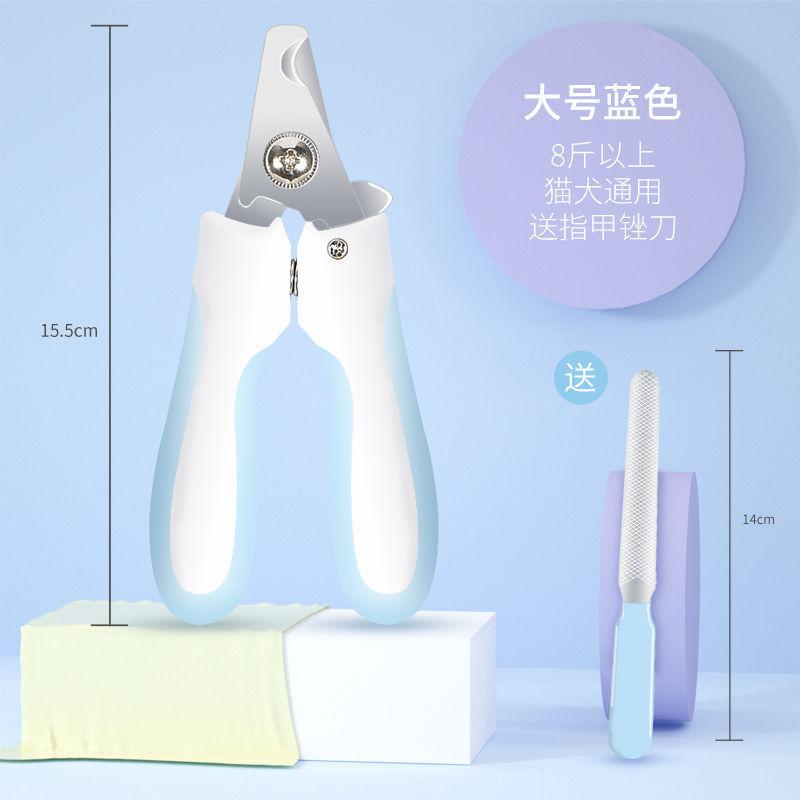 0204e071-1645-4778-bfa5-0734e6