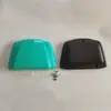 Accesorios para Vehículos Eléctricos Carcasa de Plástico Respaldo del Asiento Trasero Modelo Águila Dorada Asiento Trasero Universal Banteng Wanma Metabo