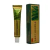 Crema Hong Laofu Zi para la Piel Uso Externo Crema Herbal Ungüento Unisex Dropshipping Nuevo Producto