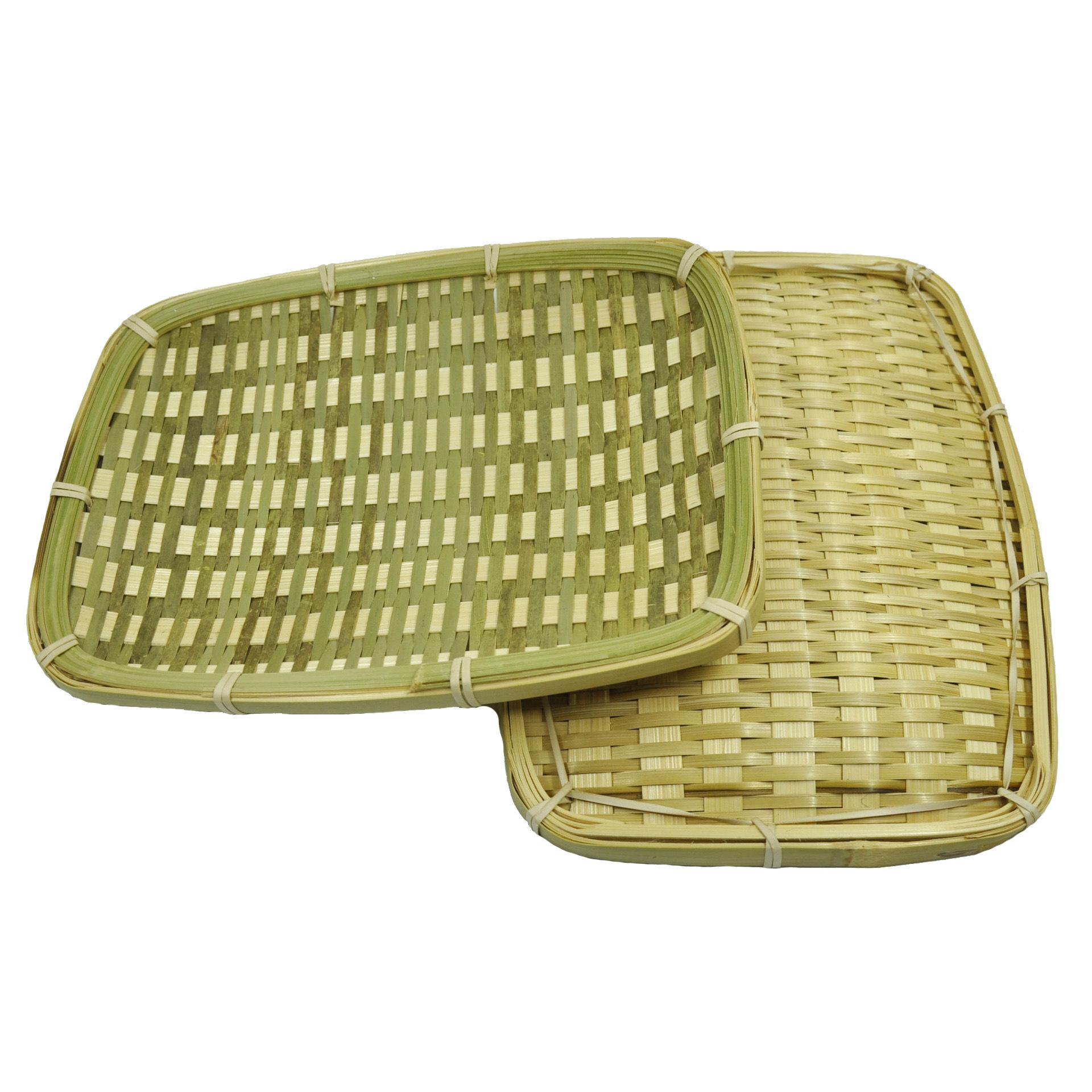 3830771329_770434153