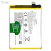 Adequado para Bateria de Celular Vivo Iqoo Neo 855/V1936 B-K0 Placa de Carregamento Embutida Atacado de Fábrica