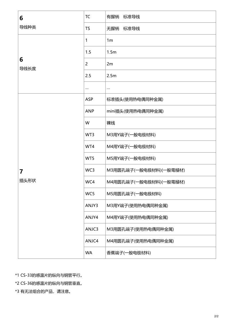 PDF-CS_l_8.jpg