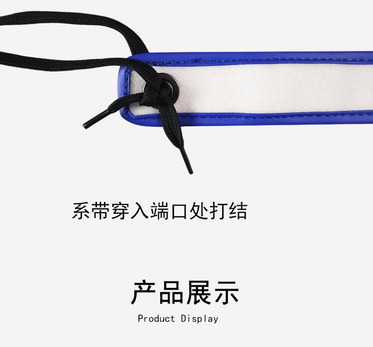 详情_07