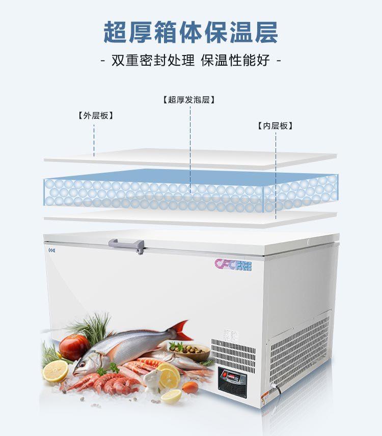 科得美水产详情_04.jpg