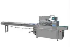 t0145ffdac5d91cc9c6.jpg