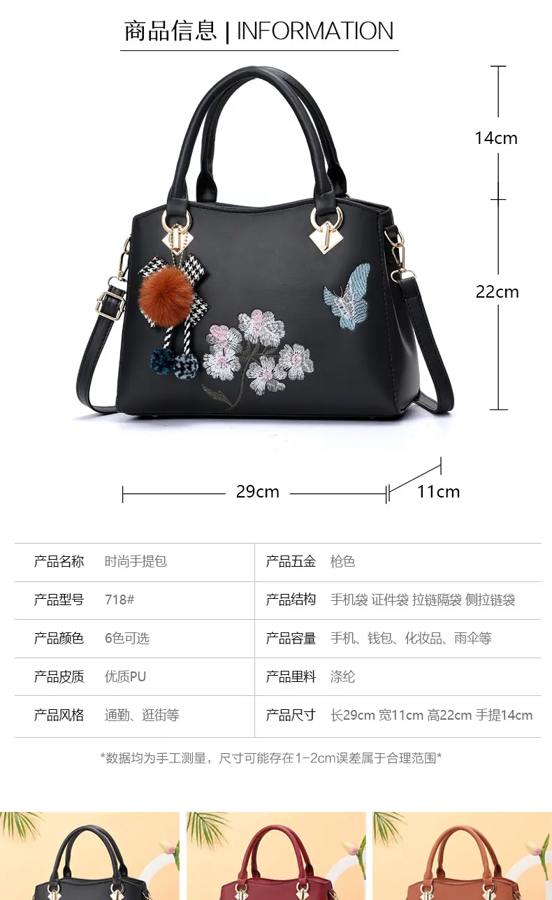 详情_06.jpg