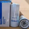 466634-3 P550519 Filtro de Óleo para Caminhão Elemento Filtrante de Lubrificante para Ônibus Fábrica de Origem