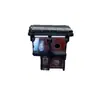 Adecuado para Nissan Renault Suzuki Fusible Positivo de Batería Fusible 120 80 60 80 100