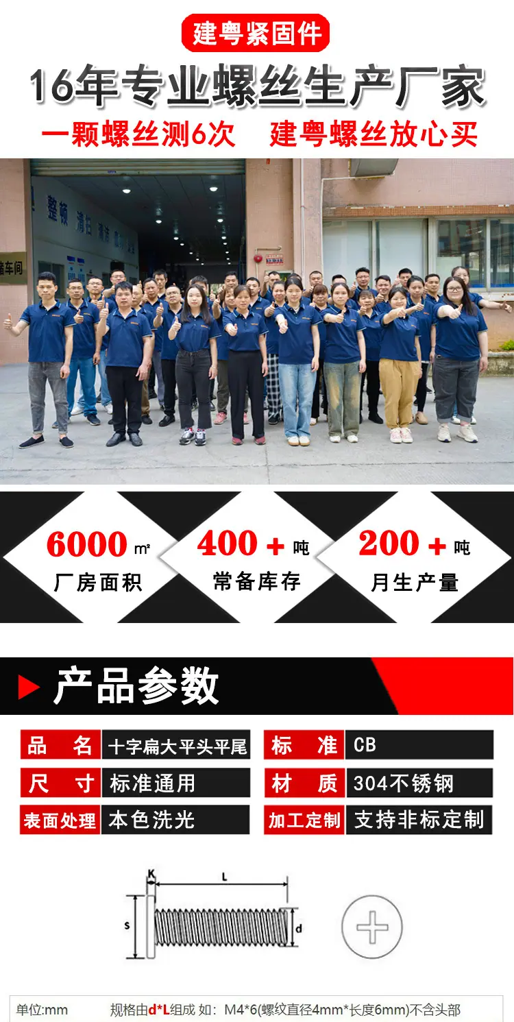 十字扁大平头平尾自攻建粤详情页_01.jpg