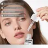 Amazon Transfronterizo Volufilina 100% Ampolla Piel Suave Ampolla Hidratante Solución Original