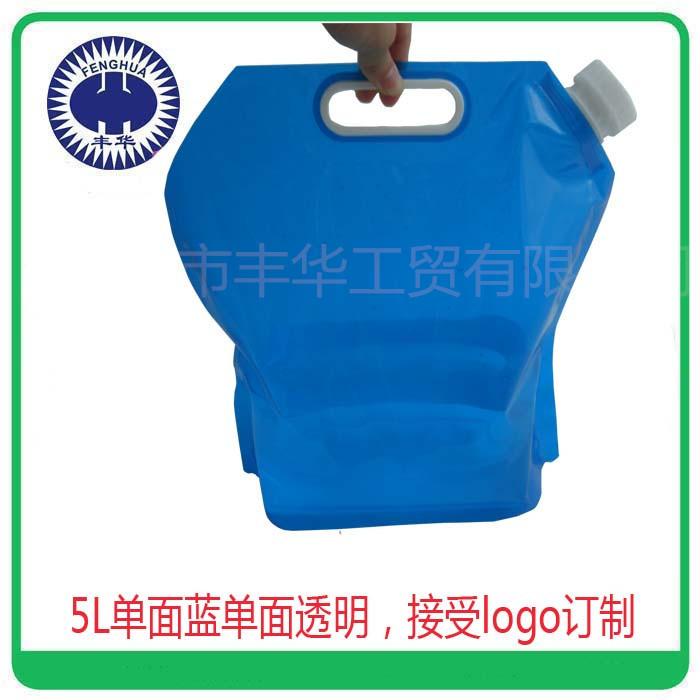 阿达大是大非_副本