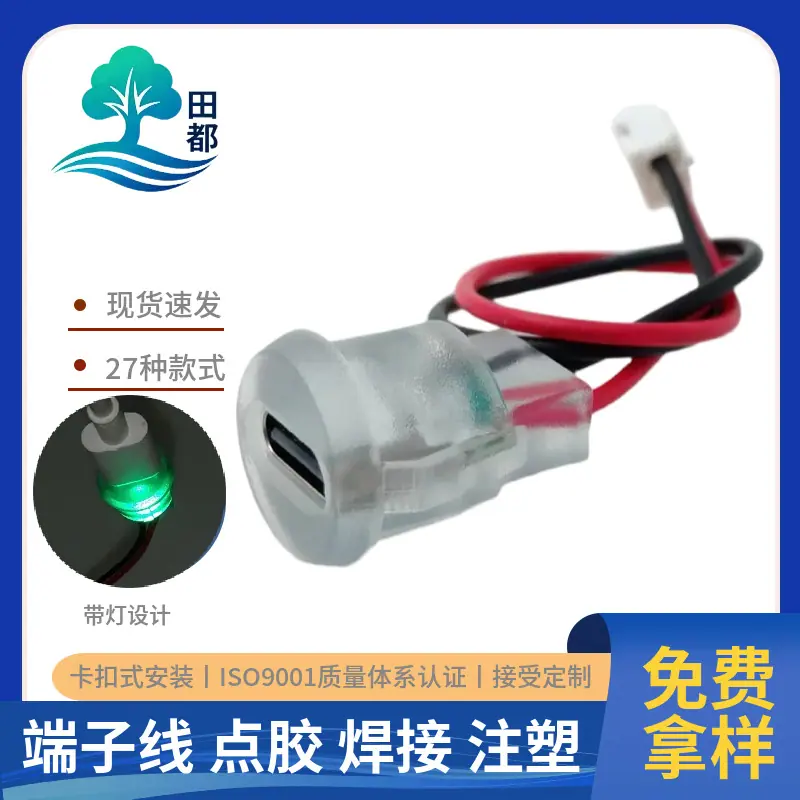 美图王_555.jpg