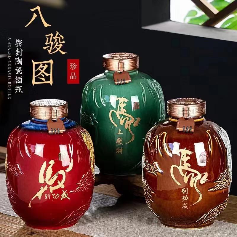 微信图片_20220520165613.jpg