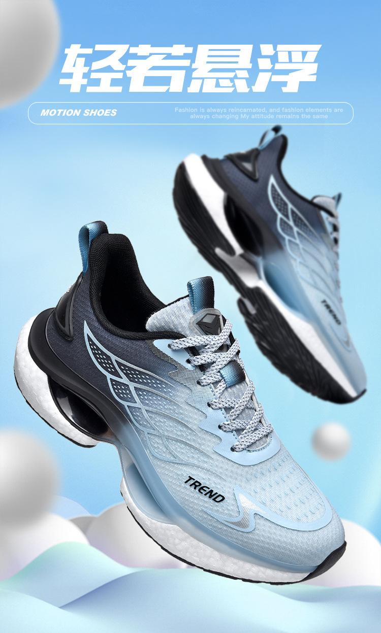 A55_01.jpg?x-oss-process=image/format,png