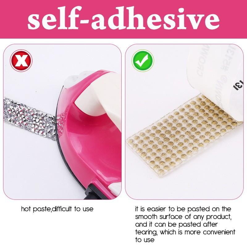 O1CN01BtSjTG1bsfEm7JeP0_!!2201