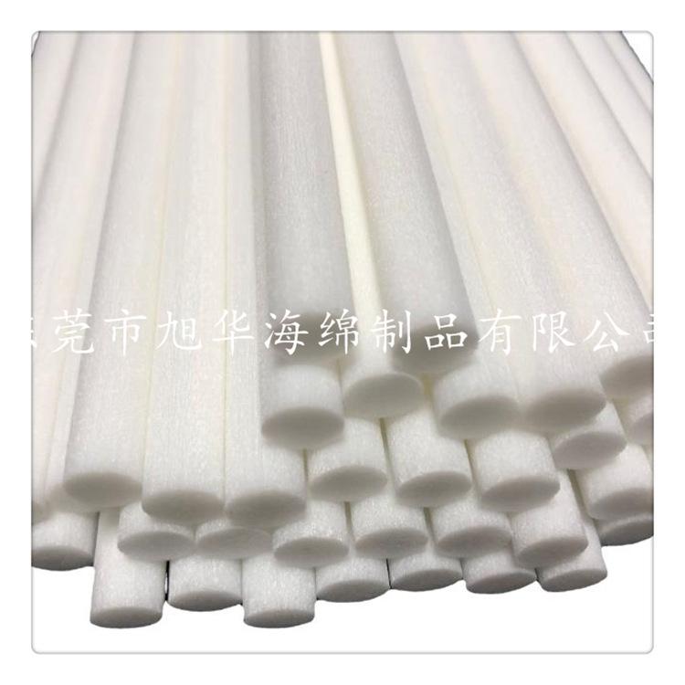 吸水纤维棉棒