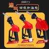 Gasolinera Boquilla de Gasolina Recuperación de Petróleo y Gas Pistola de Repostaje Zyq Hengshan Belin Sanjin Space Repostaje Rápido
