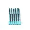 Pinzas para el Cabello, Pinzas de Acero de Colores, Pinzas Voluminizadoras para la Raíz del Cabello, Pinzas Fijas para Peinado de Permanente y Tinte, Pinzas de Peluquería, Pinzas Laterales, Pinzas de Pato para Flequillo, Pasadores