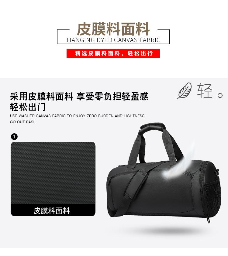 中文_03.jpg