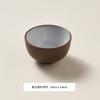 Estilo Chinês Retrô Adereços para Fotografia de Chá Posicionamento de Comida Gourmet Ornatos Fotográficos Ao Vivo Tapete de Chá Conjunto de Chá Tapete de Bambu