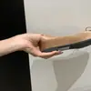 Mocasines de ante para mujer, estilo francés, retro, de punta cuadrada, adornados con lazo, colección otoño 2026, versátiles y elegantes, perfectos como zapatos para la abuela
