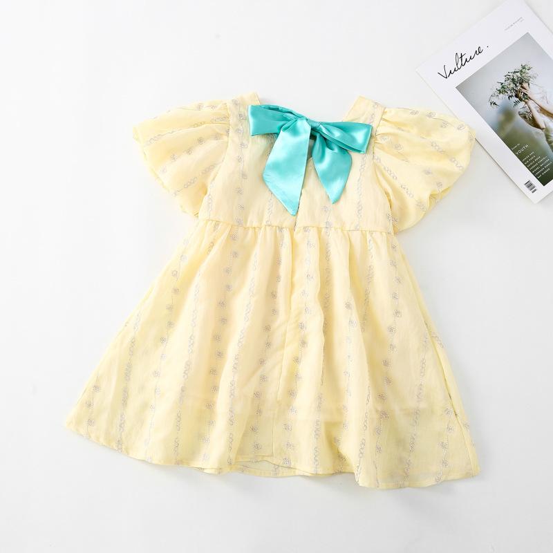 未命名 (244 - 377).jpg