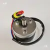 Accesorios JihooTextile Factory para Telares de Chorro de Agua: Dispositivo de Almacenamiento de Trama, Válvula Direccional de Doble Aspersión, Motor, Ailuo Sanhe