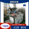 Máquina llenadora de salsa de camarones suministro directo máquina llenadora de pasta de sésamo precio máquina embotelladora de salsa