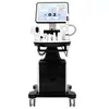 Comércio Exterior Popular Instrumento de Modelagem Térmica Multi-Linha Hifu8D Doutor Duplo Anti-Envelhecimento Firmador Faca Louva-a-Deus Facial Anti-Envelhecimento
