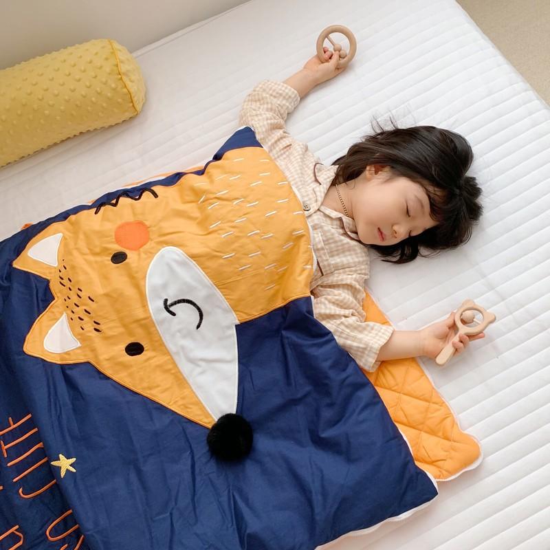 2019-08-19 161707.jpg