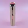 Depilador de Lábios máquina elétrica de depilação aparador de sobrancelha depilação feminina mini instrumento de depilação facial instrumento de barbear para pelos faciais