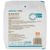 Gama Completa de Productos de Cinta de Bolas de Algodón, Toallas Sanitarias y Parches de J Robust Medical en Diversas Especificaciones y Variedades para Venta al por Mayor Jjj
