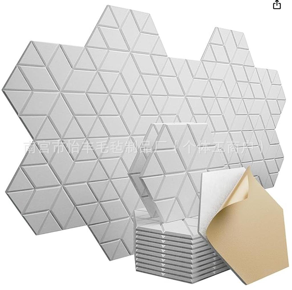 5db71dab54a8eaa0dc0da2859876ef