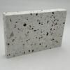 Terrazzo tile 1200x 2400 Roma japer shopping center restaurante loja de roupas fosco flor revestimento de piso de engenharia revestimento de parede