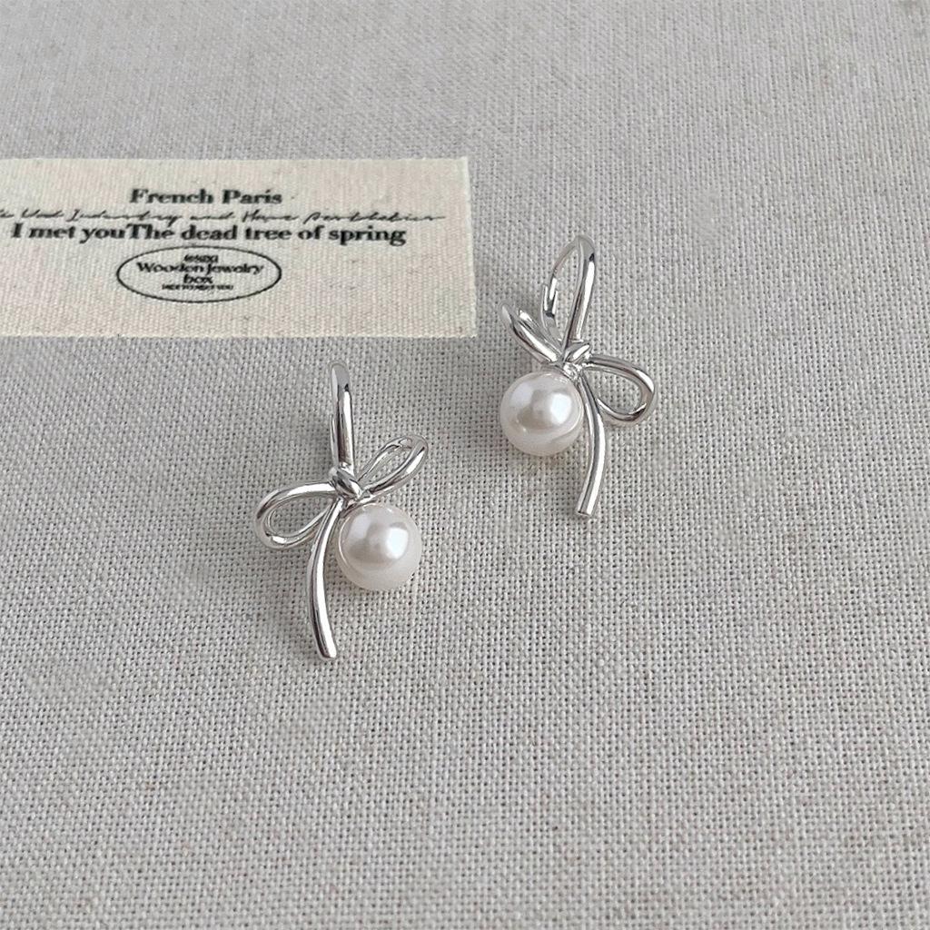 5_0009_组 37 拷贝.jpg