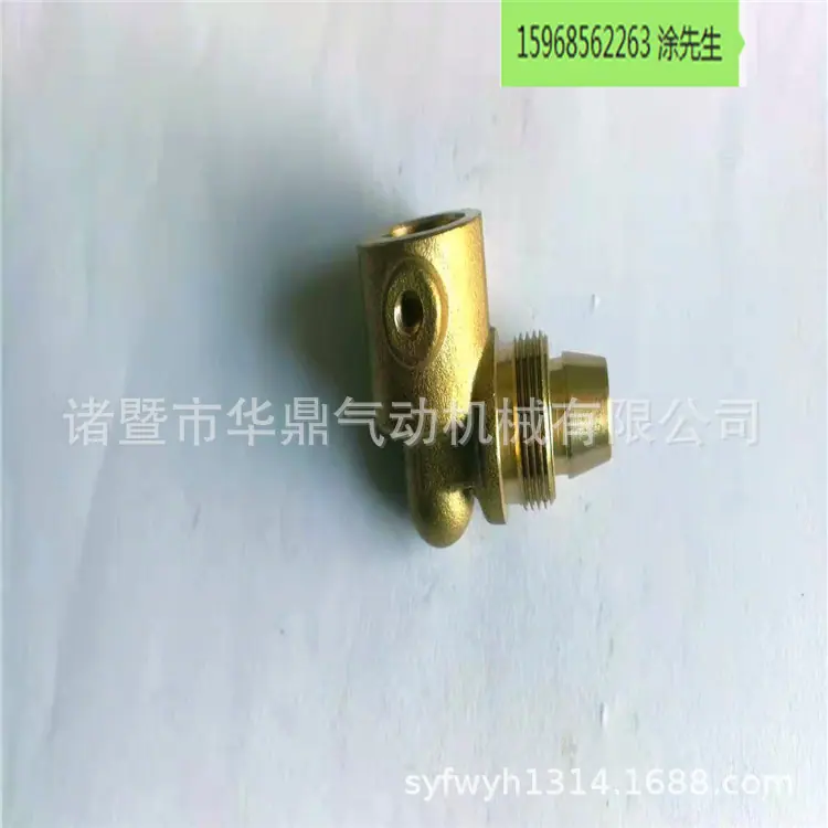 22_副本