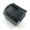 Compatible con Batería de Herramienta Eléctrica Hilti 14.4Vb Sf144-A Sfh144-A Batería de Energía