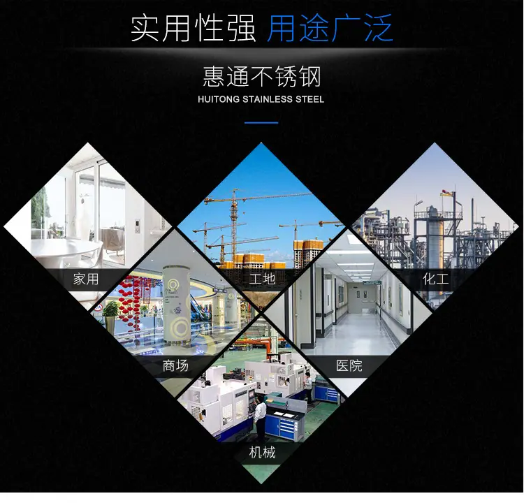 详情_09