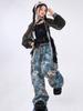 Disfraces de Jazz para Niñas, Disfraces de Jazz Hip-Hop Modernos y de Moda para Niños, Trajes de Otoño Dulces y Geniales para Grupos de Niñas, Disfraces de Presentación
