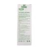 Ai Yilai Agua Floral de Artemisa Anti-Picazón 50ml Spray Refrescante de Verano Anti-Picaduras para Bebé