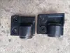 Adequado para Tampa da Porta da Máquina de Lavar Little Swan 120-1088/130-1088/140-1088/180-1088