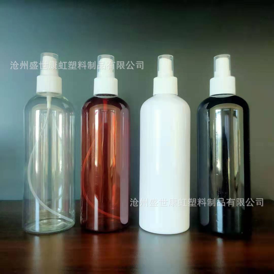 a70b6bbb3186f8b58c5aec0c40d64d