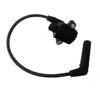 Adequado para a bobina de ignição de alta tensão da Wiji 180RR/200R/300R/AC/500R/500DS/525R